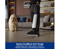 TINECO Odkurzacz myjący Floor One S9 Artist Premium - 1350821 - zdjęcie 12